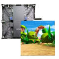 P4.81 Stage Indoor Rental LED Display